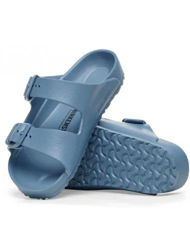 Shoes_Birkenstock Arizona EVA