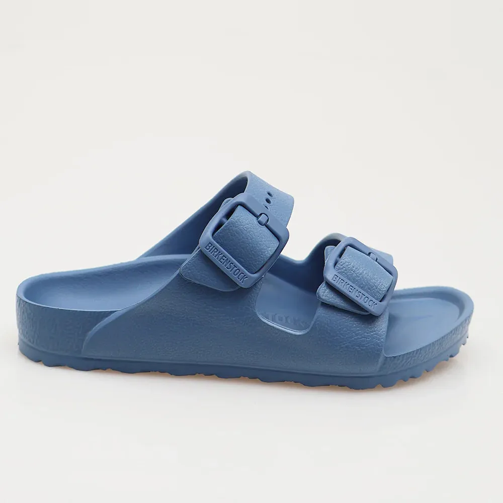 Shoes_Birkenstock Arizona EVA