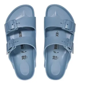 Shoes_Birkenstock Arizona EVA