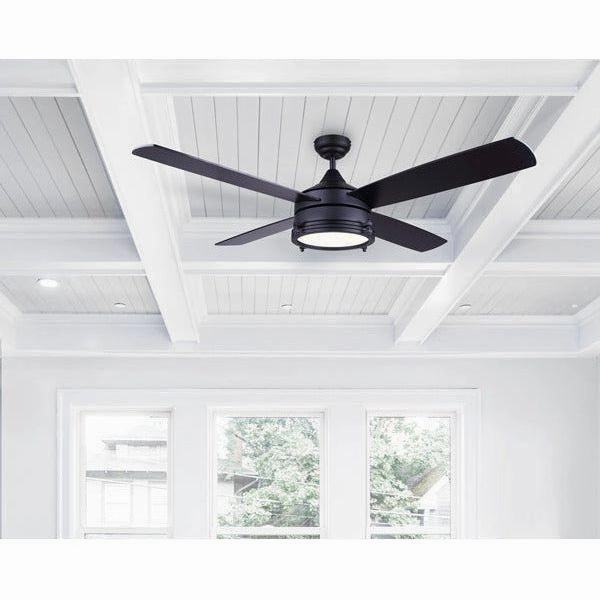 Simon Ceiling Fan