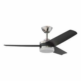 Sirocco Ceiling Fan led ceiling fans with light and remote