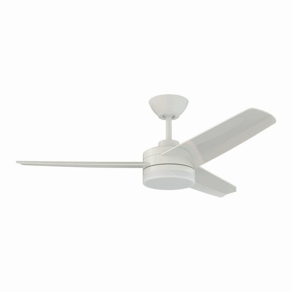 Sirocco Ceiling Fan