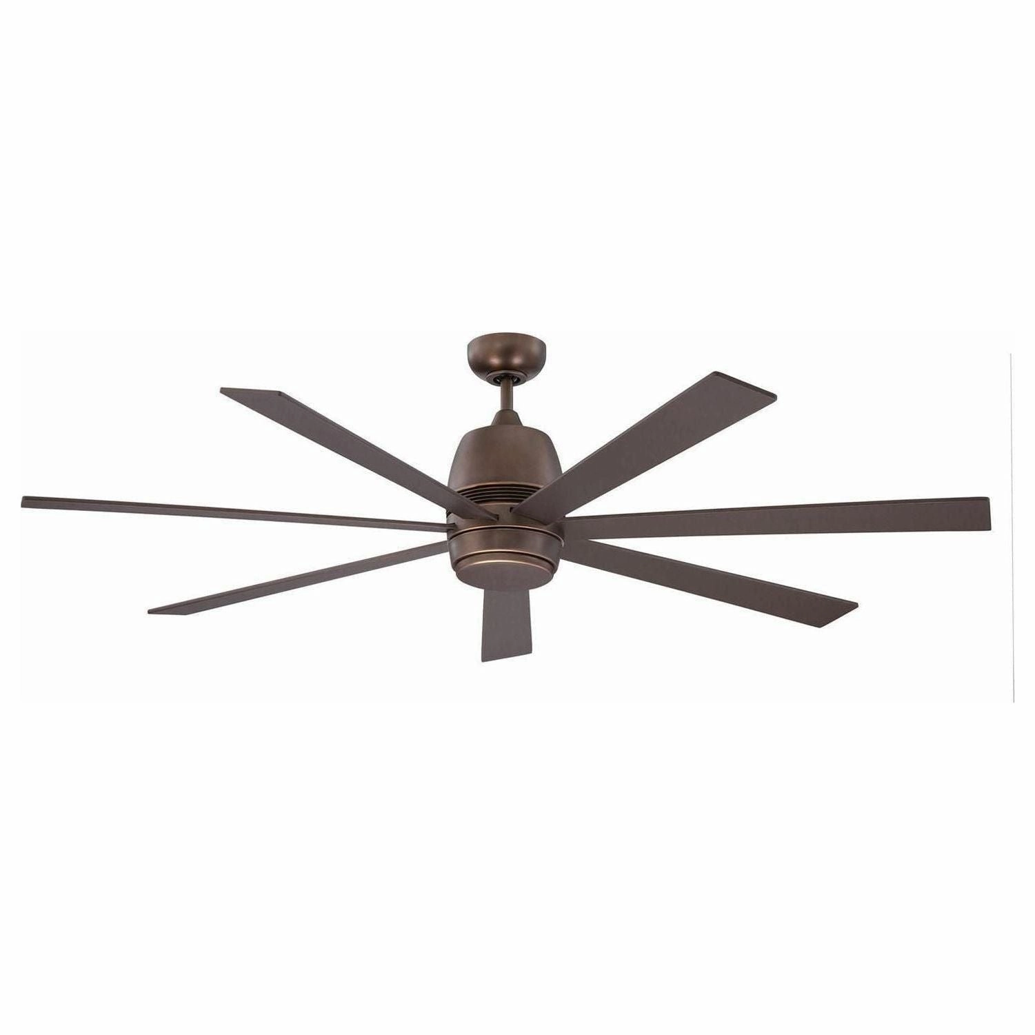 Sixty-Seven Ceiling Fan