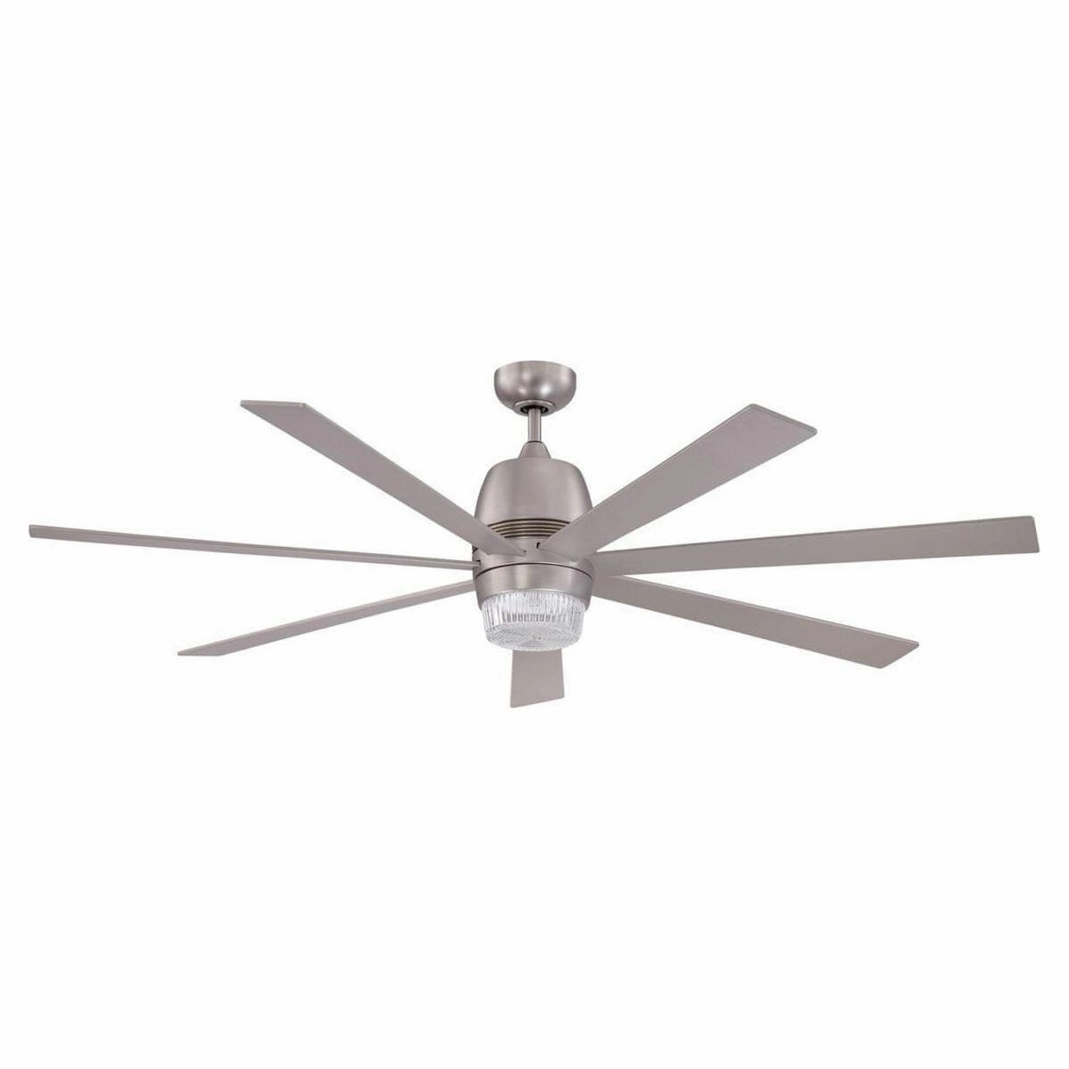 Sixty-Seven Ceiling Fan