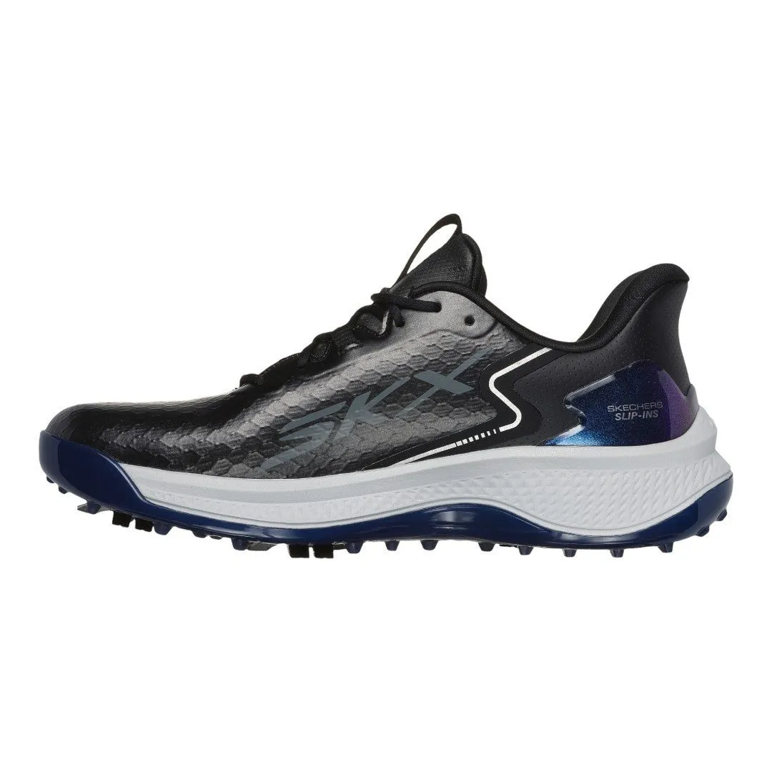 Skechers Go Golf Blade Slip-In Golf Shoes 214090