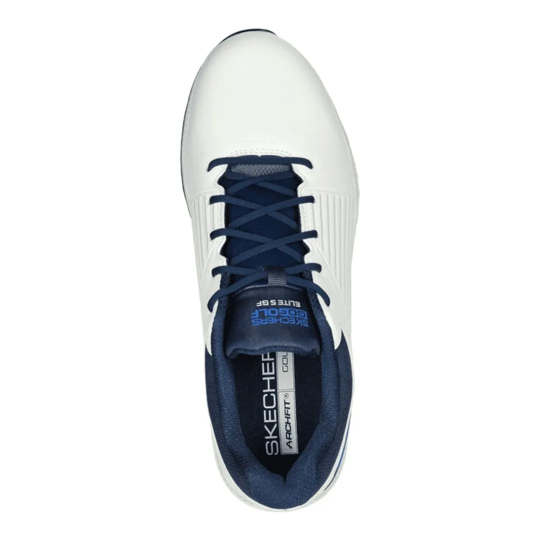 Skechers Go Golf Elite 5 Golf Shoes 214065