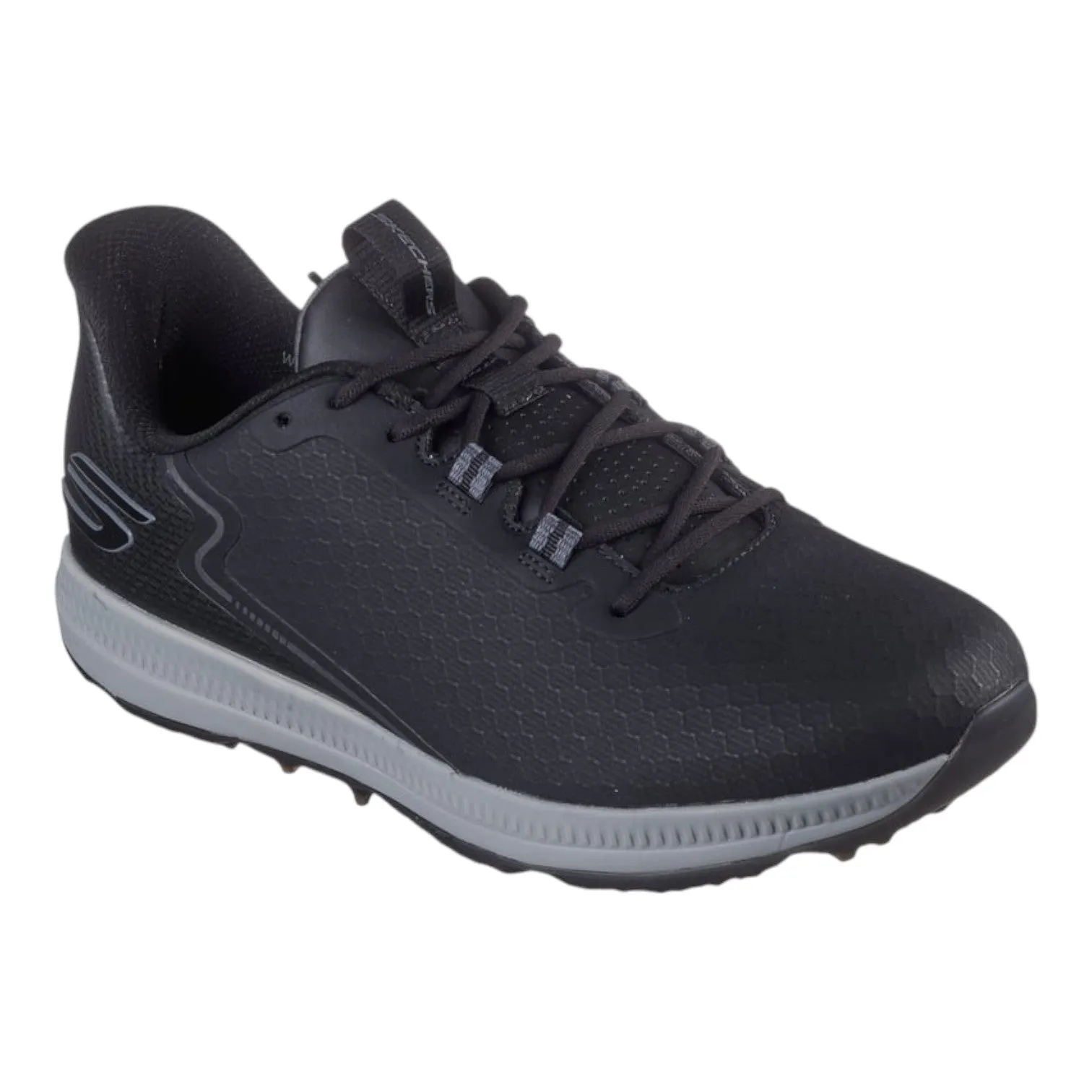 Skechers Go Golf Elite 6 Golf Shoes 214130