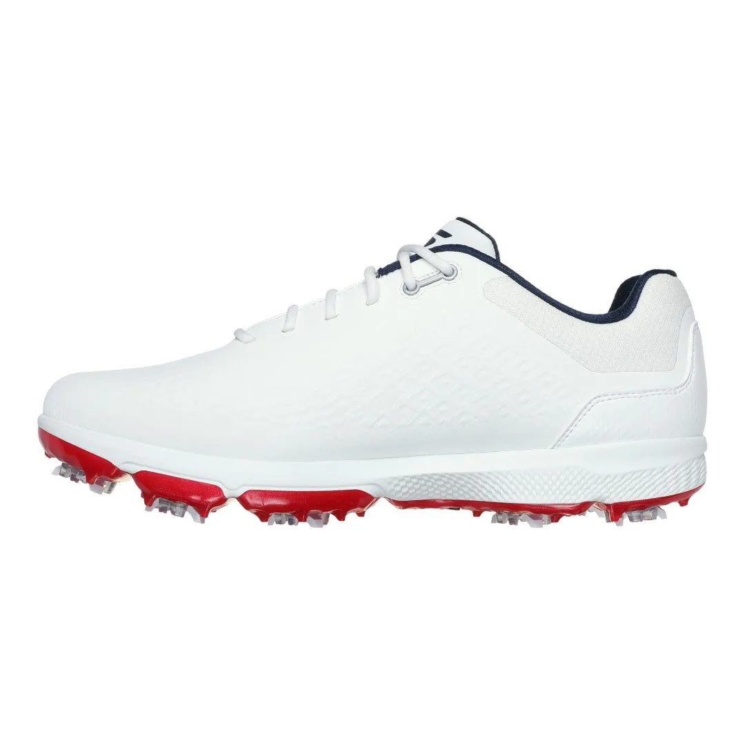 Skechers Go Golf Pro 6 Spiked Golf Shoes 214095