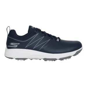 Skechers Go Golf Torque Golf Shoes 54541