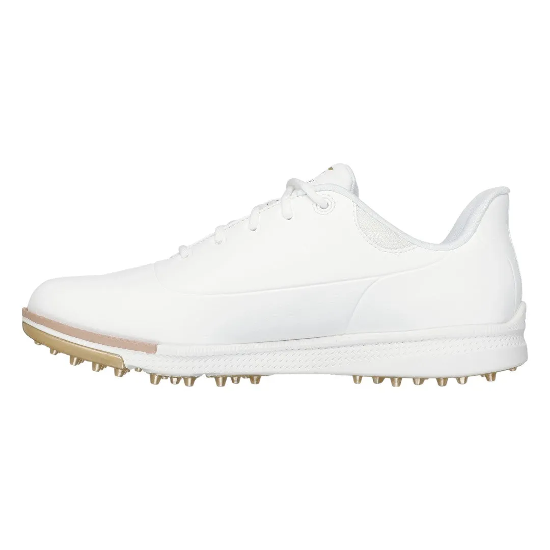 Skechers Ladies Go Golf Jasmine Golf Shoes 123099