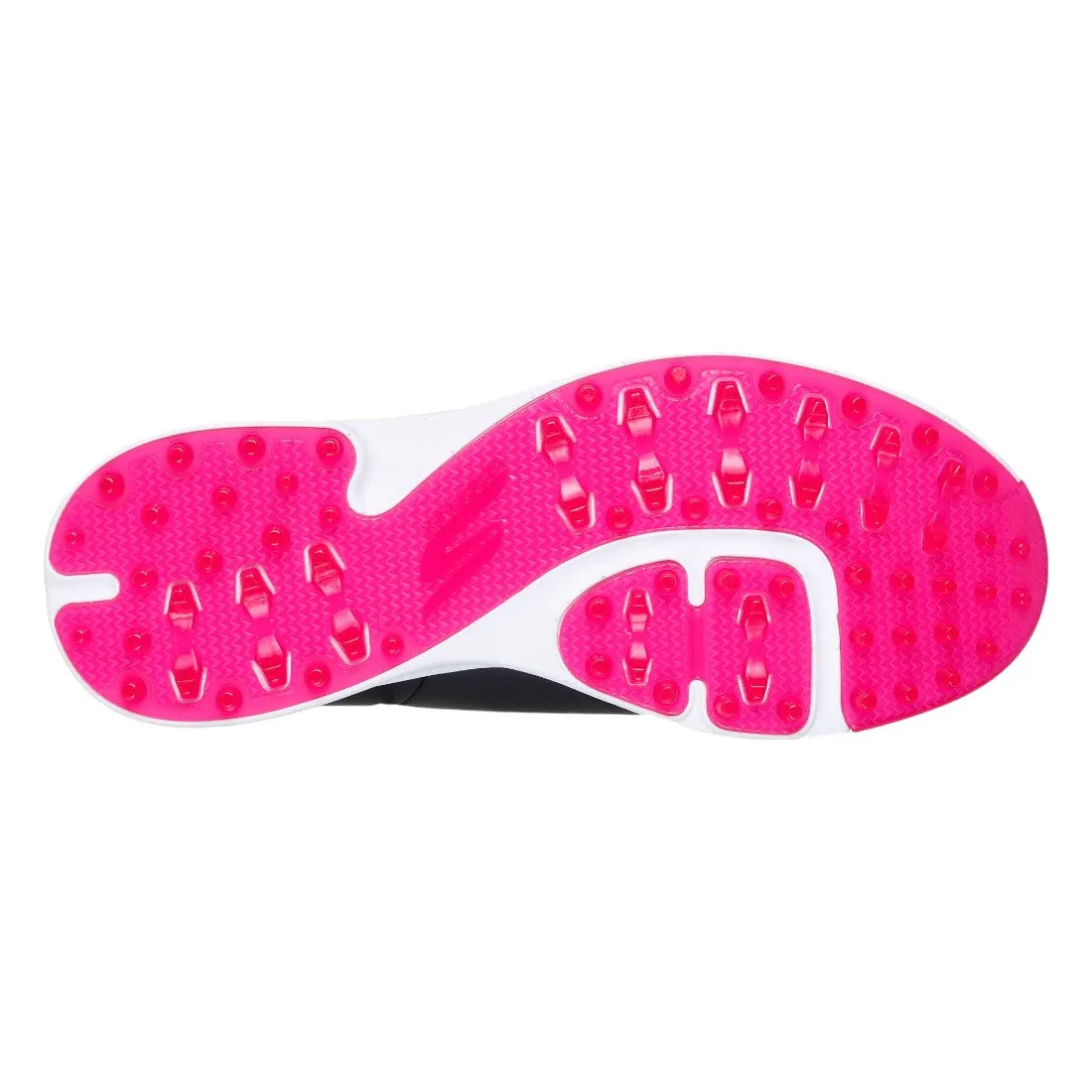 Skechers Ladies Go Golf Jasmine Golf Shoes 123099