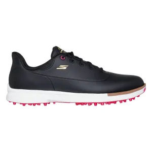 Skechers Ladies Go Golf Jasmine Golf Shoes 123099