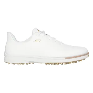 Skechers Ladies Go Golf Jasmine Golf Shoes 123099