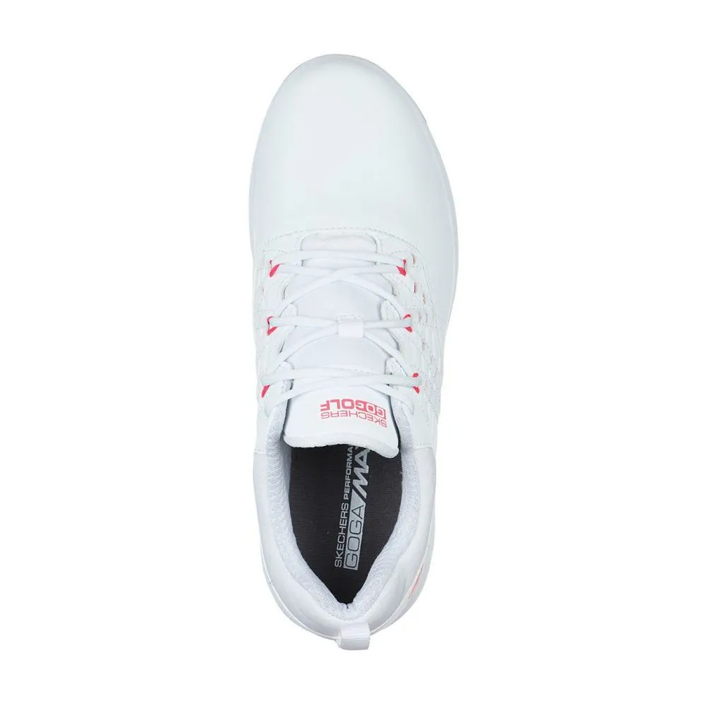 Skechers Ladies Go Golf Pro 2 Golf Shoes 17001
