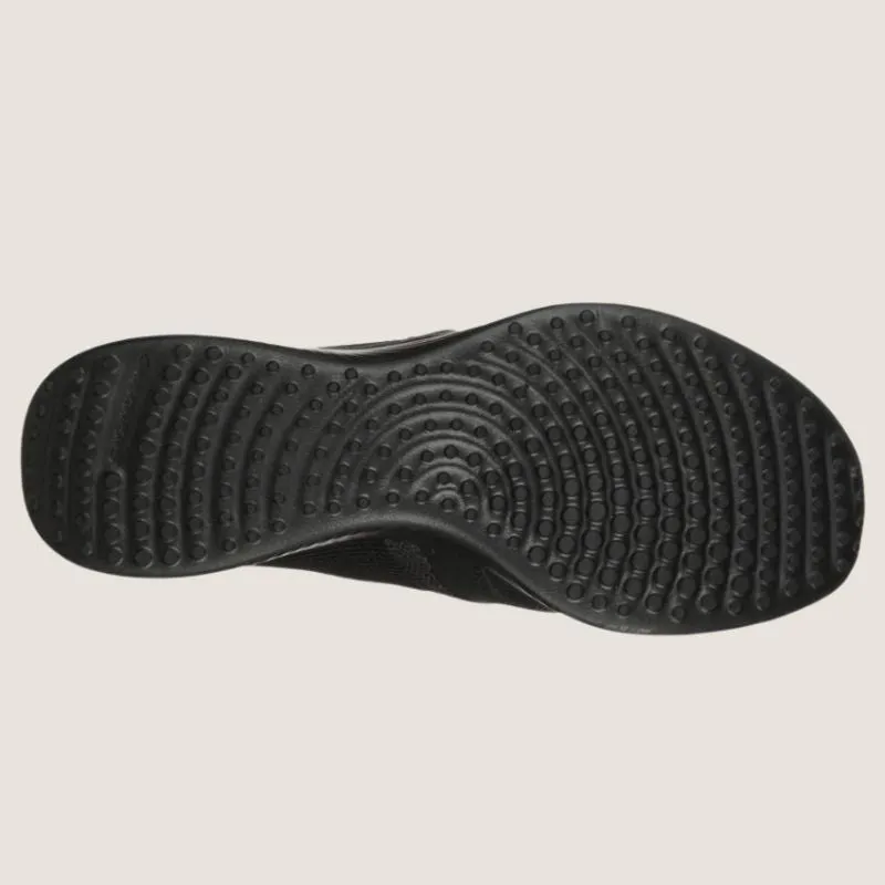 Skechers Microburst 2.0 Savvy Poise Shoes_Skechers