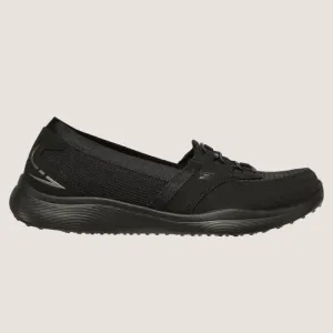 Skechers Microburst 2.0 Savvy Poise Shoes_Skechers