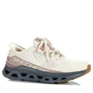 Skechers Slip-Ins: Glide-Step Altus 150510 Natural Grey