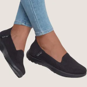 Skechers Slip Ins: On The Go - Astonish Shoes_Skechers