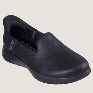 Skechers Slip Ins: On-The-Go Flex - Captivating Shoes_Skechers