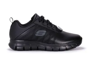 Skechers Sure Track Erath 76576 Shoes_Skechers