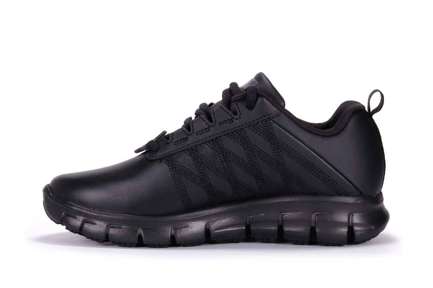 Skechers Sure Track Erath 76576 Shoes_Skechers