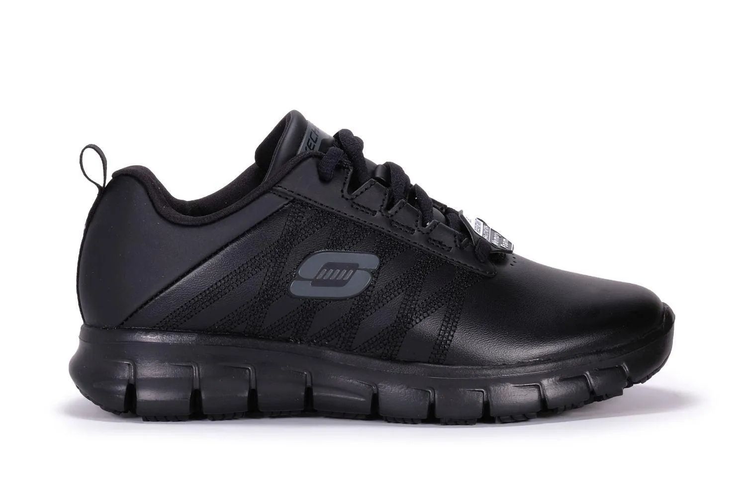 Skechers Sure Track Erath 76576 Shoes_Skechers