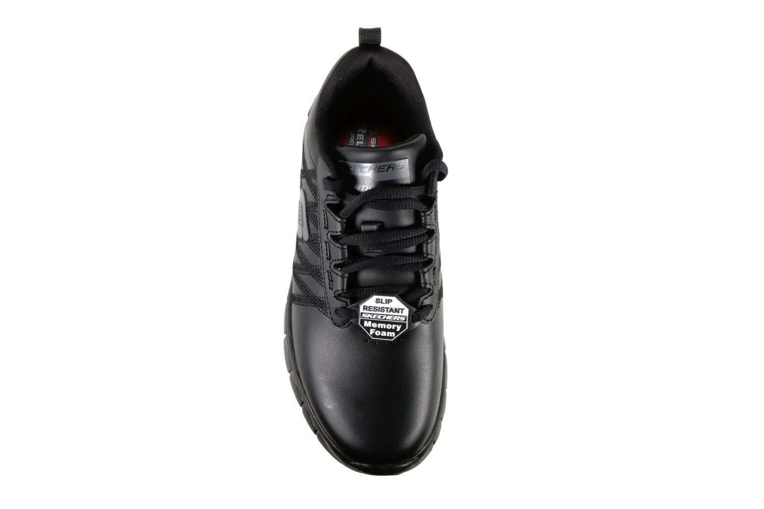 Skechers Sure Track Erath 76576 Shoes_Skechers