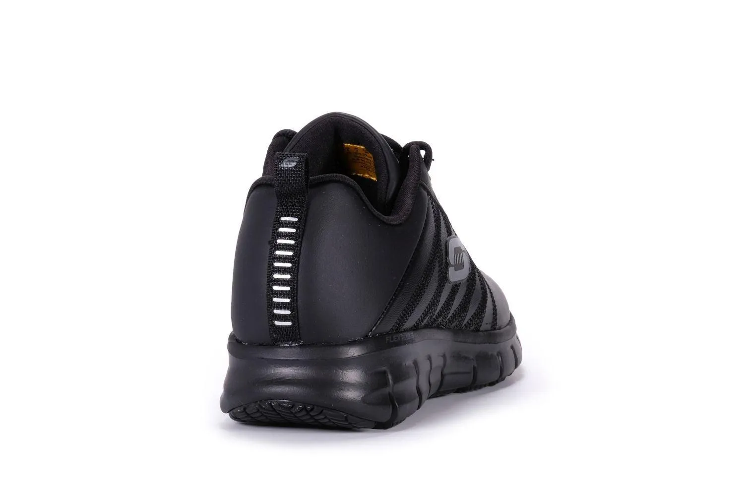 Skechers Sure Track Erath 76576 Shoes_Skechers