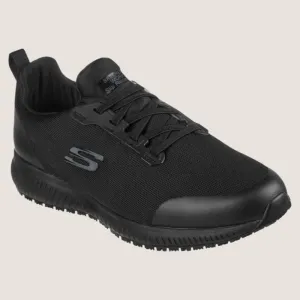 Skechers Work Squad SR Myton Shoes_Skechers