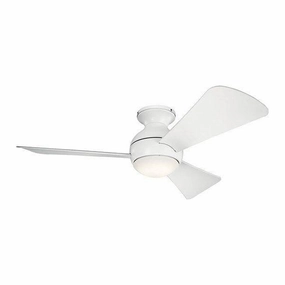 Sola Outdoor Fan durable electric fans for regular use