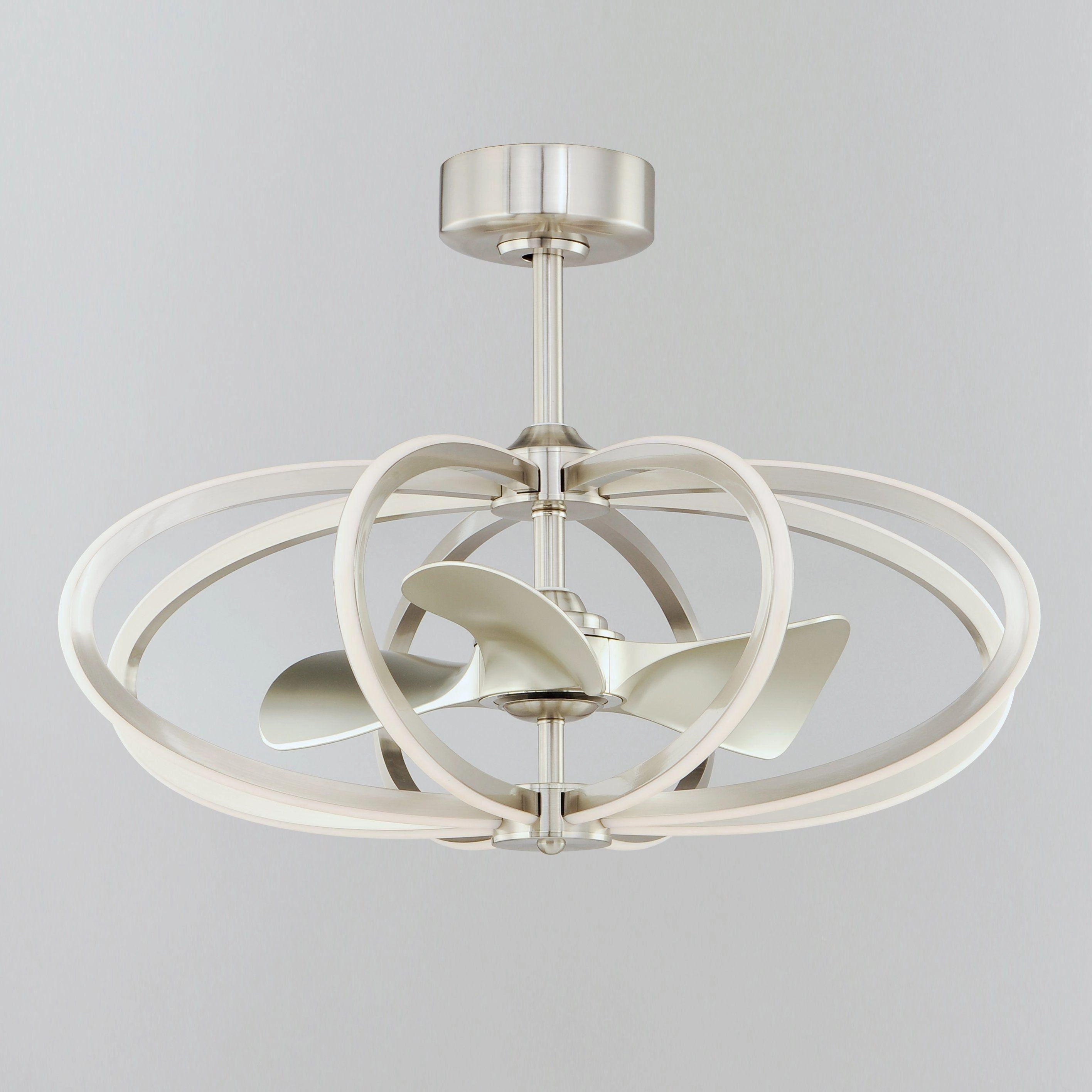 Solstice Fandelight