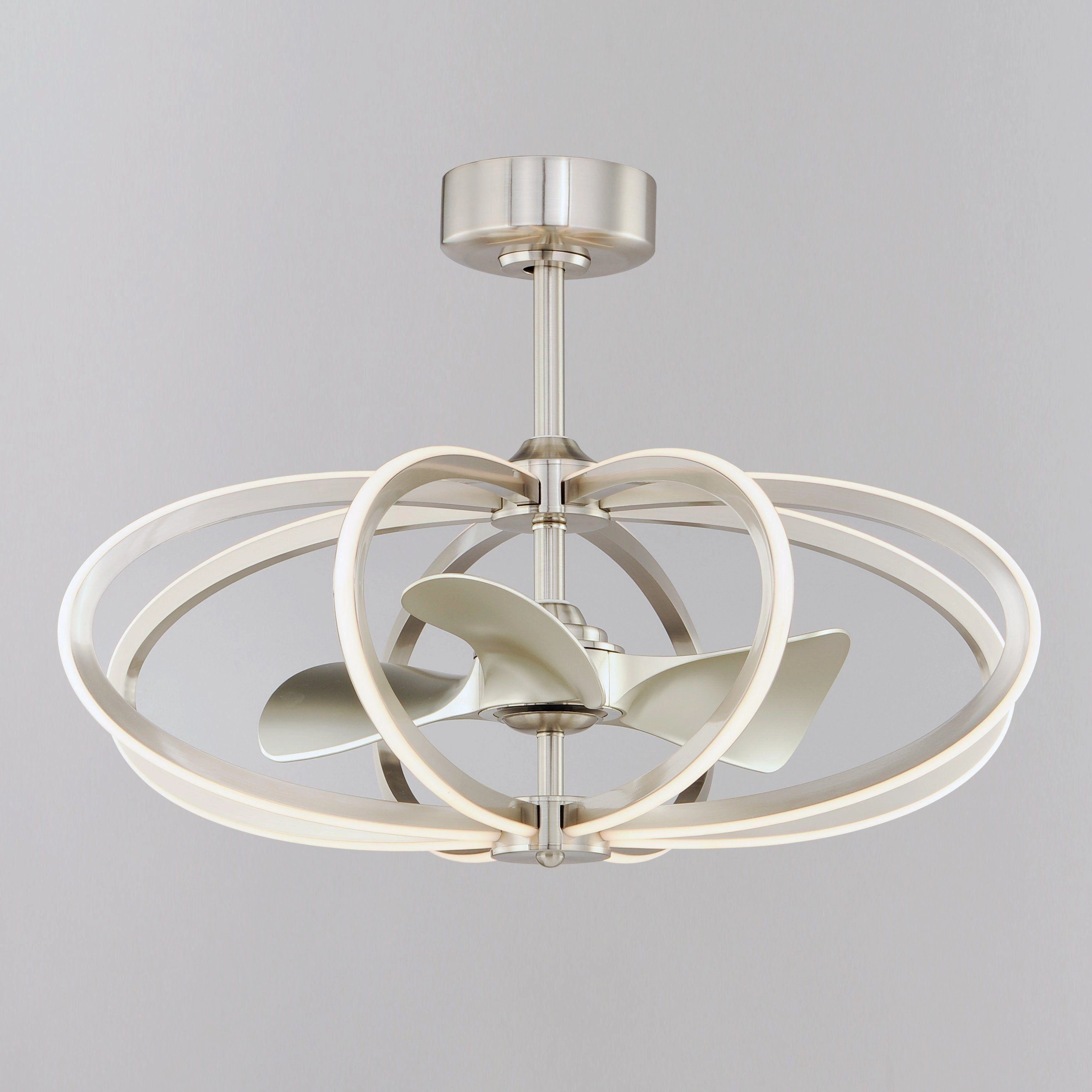 Solstice Fandelight