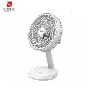 SONA 6 Portable Fan SFP1903 rechargeable portable fans for daily use