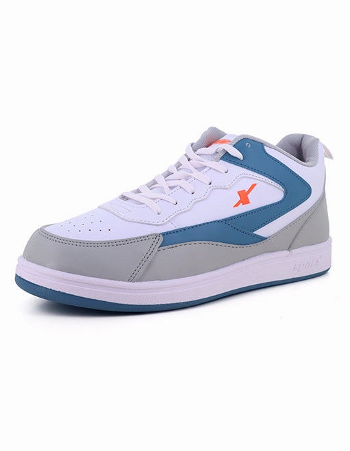 SPARX Casual shoes for men SM 849
