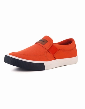 SPARX Casual shoes for men SM 854