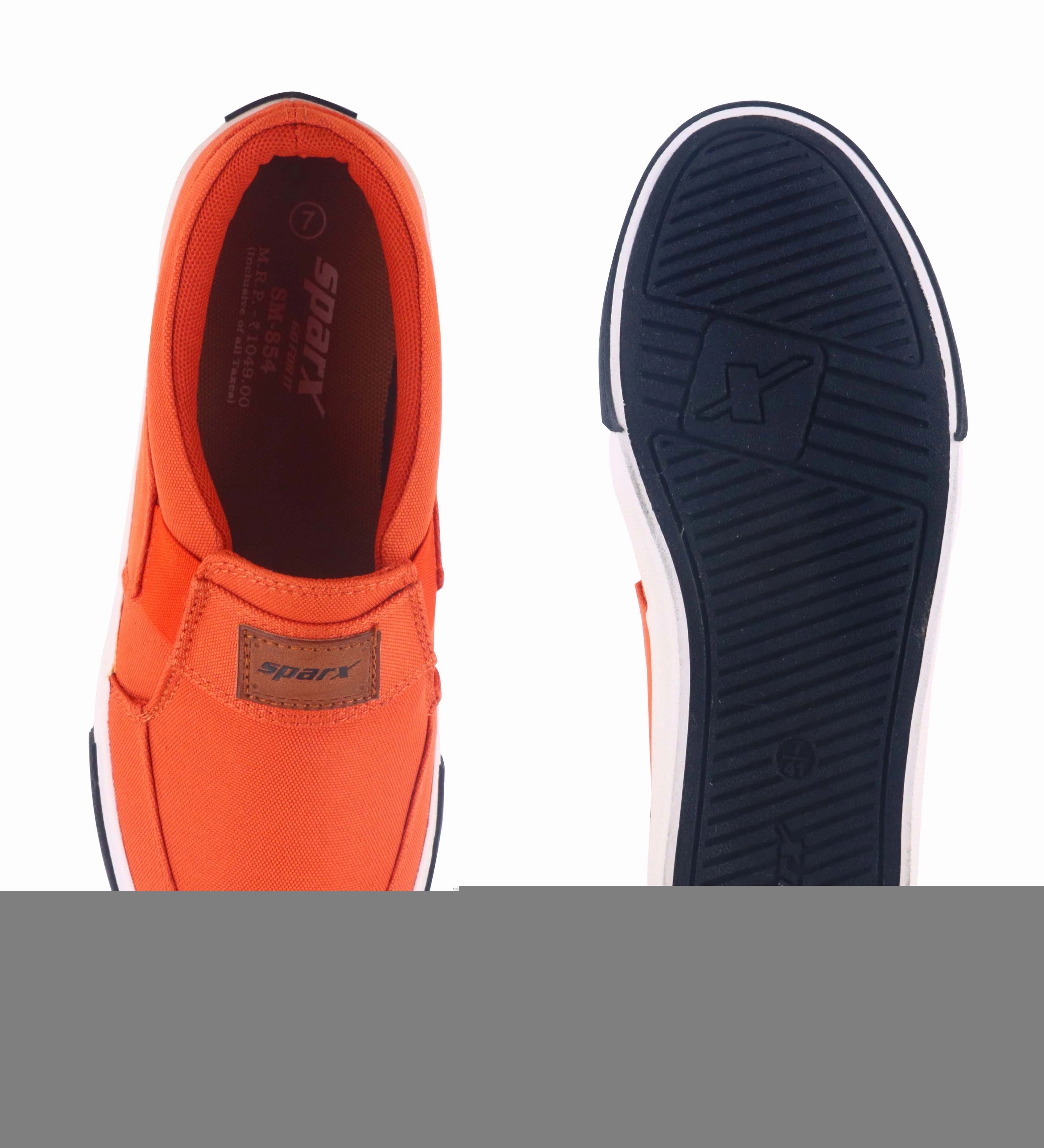 SPARX Casual shoes for men SM 854