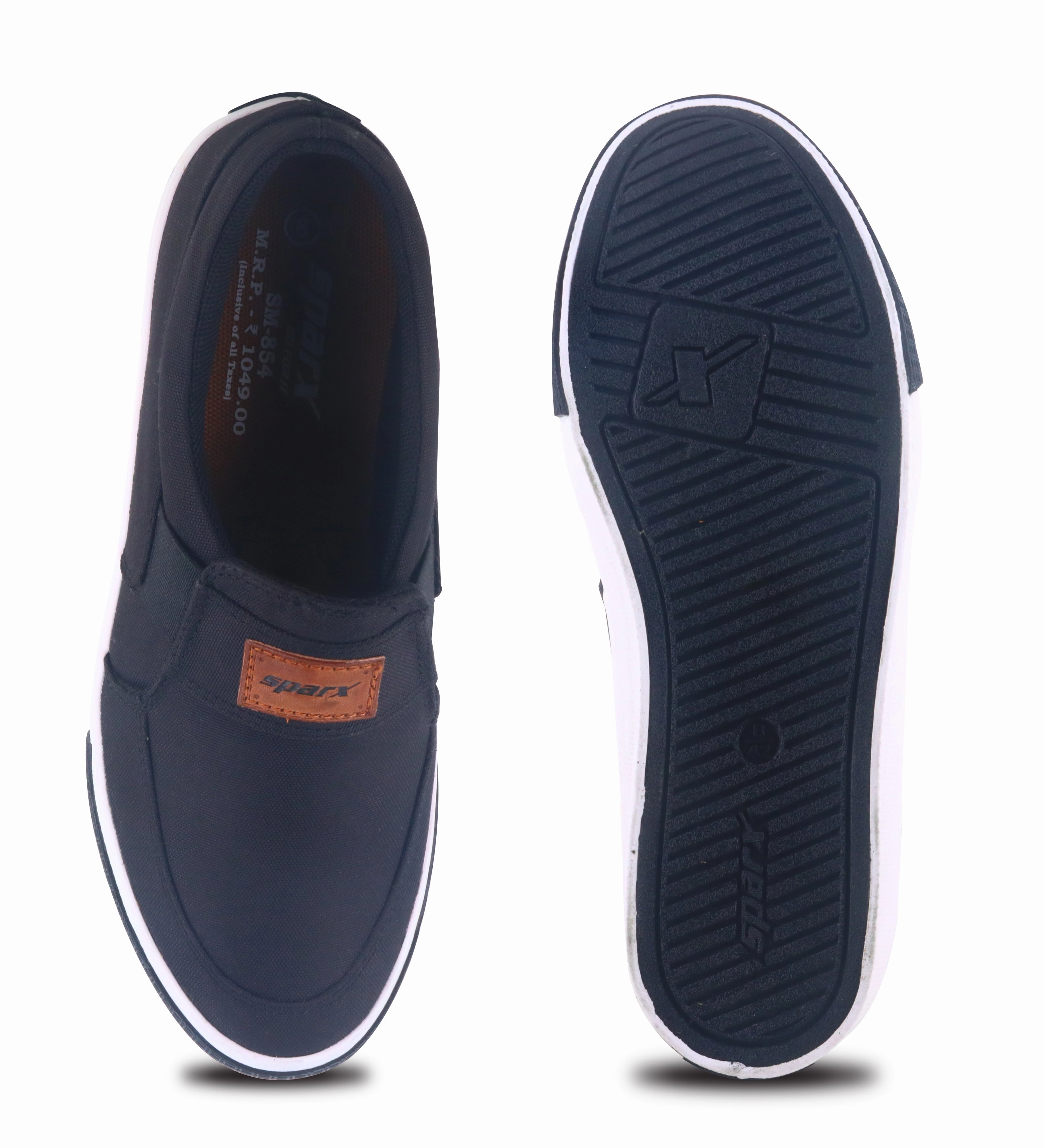 SPARX Casual shoes for men SM 854