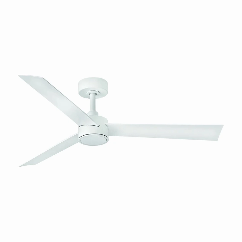 Speck 52" Smart Fan