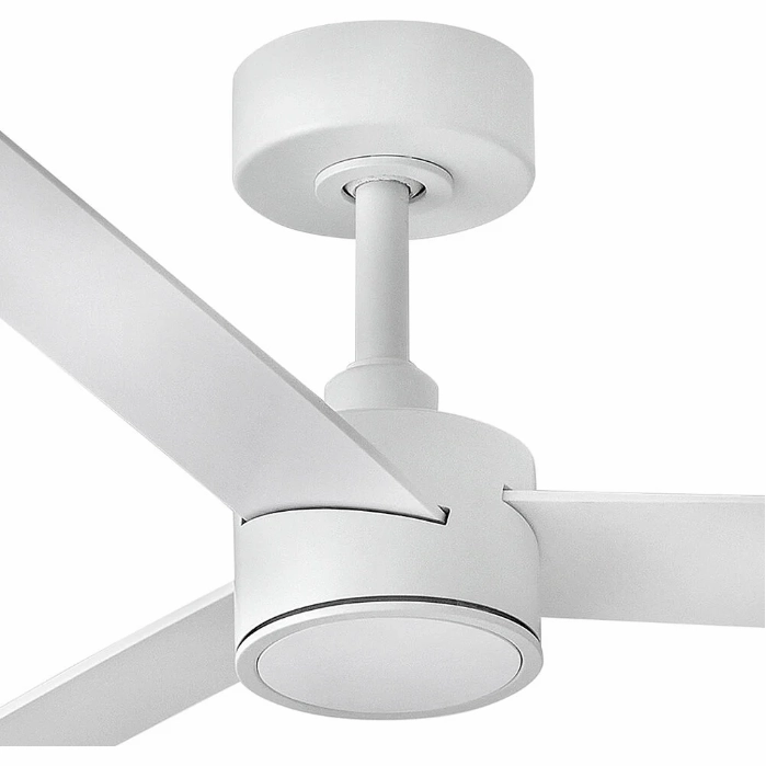 Speck 52" Smart Fan