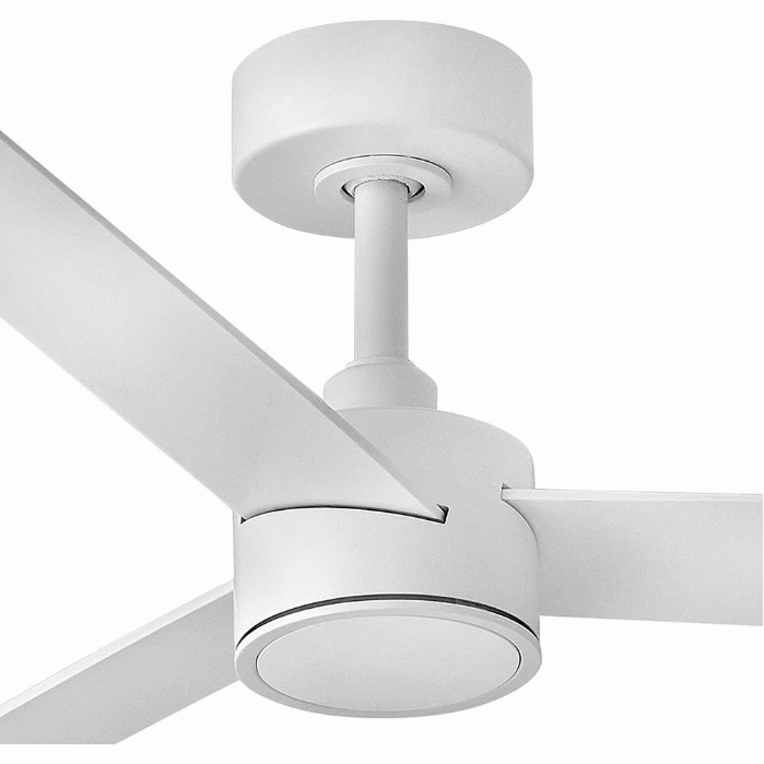 Speck 52" Smart Fan