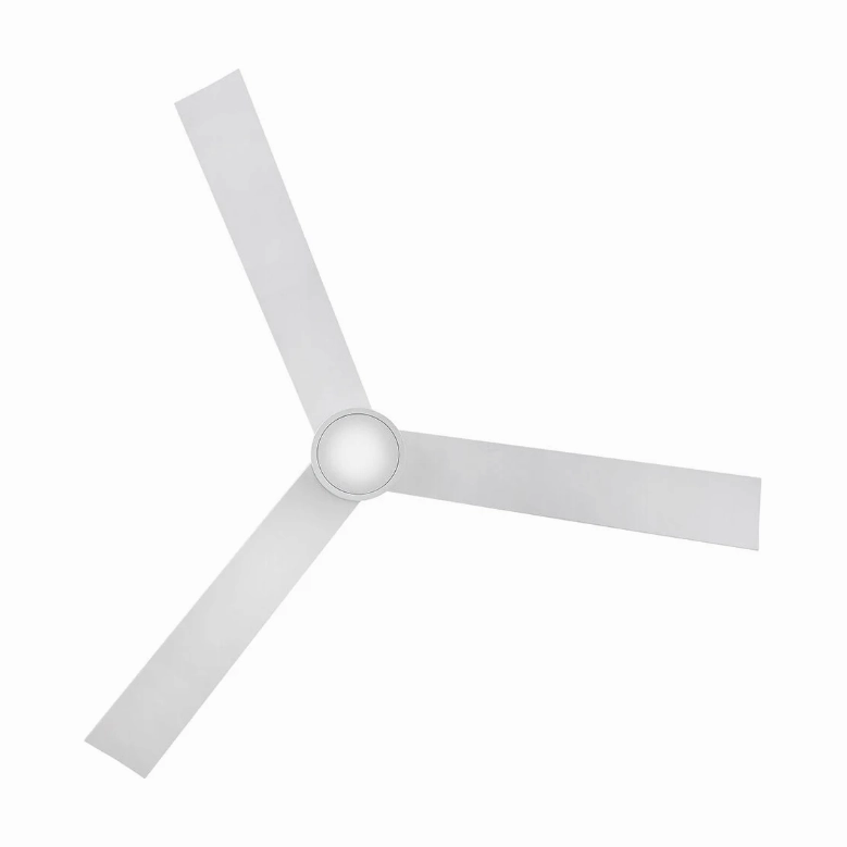Speck 52" Smart Fan