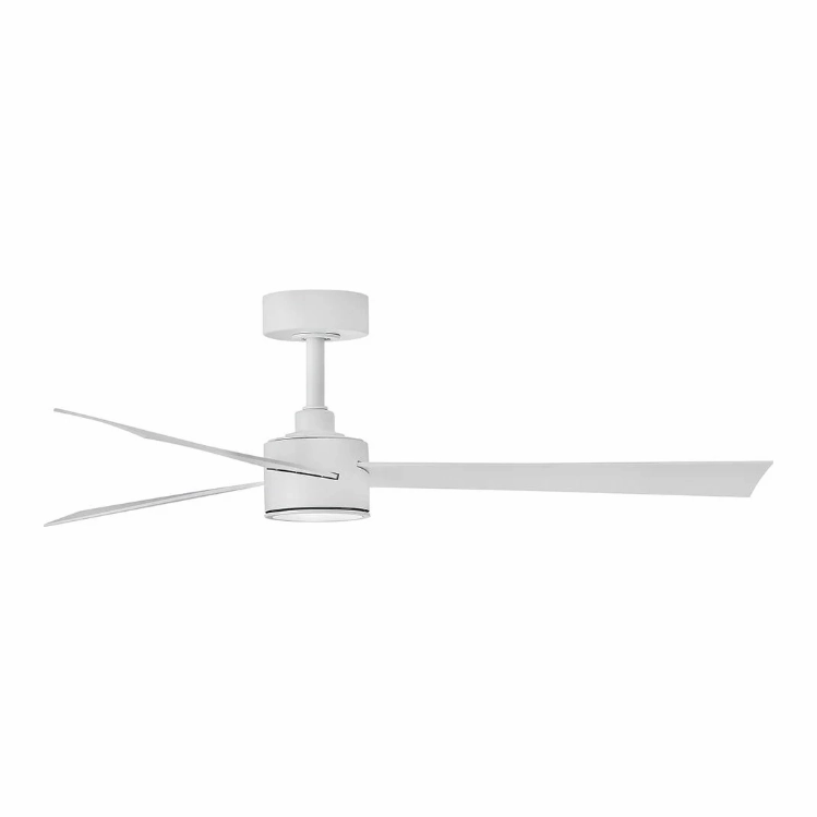 Speck 52" Smart Fan