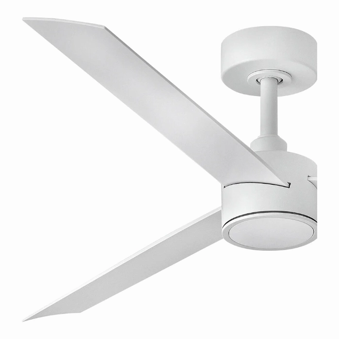 Speck 52" Smart Fan
