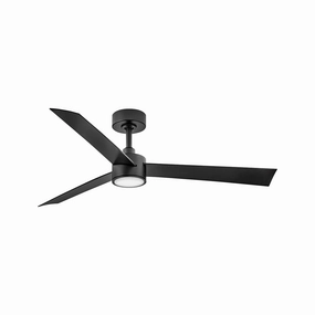 Speck 52" Smart Fan smart ceiling fans with voice control