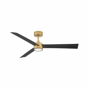 Speck 52" Smart Fan smart ceiling fans with voice control