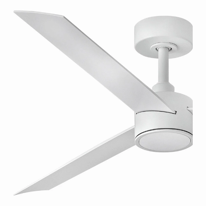 Speck 52" Smart Fan