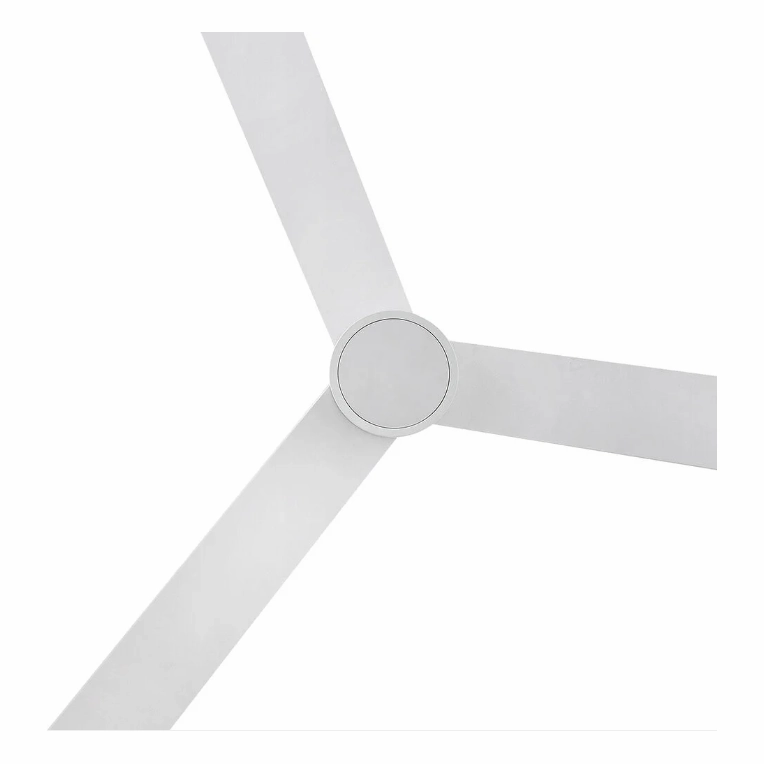 Speck 52" Smart Fan