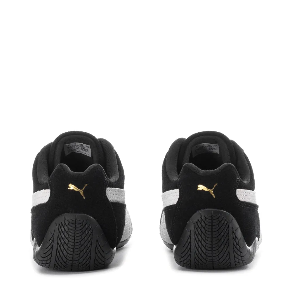 Speedcat OG - Youth Shoes_Puma