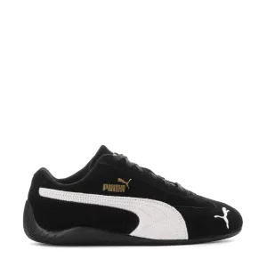 Speedcat OG - Youth Shoes_Puma