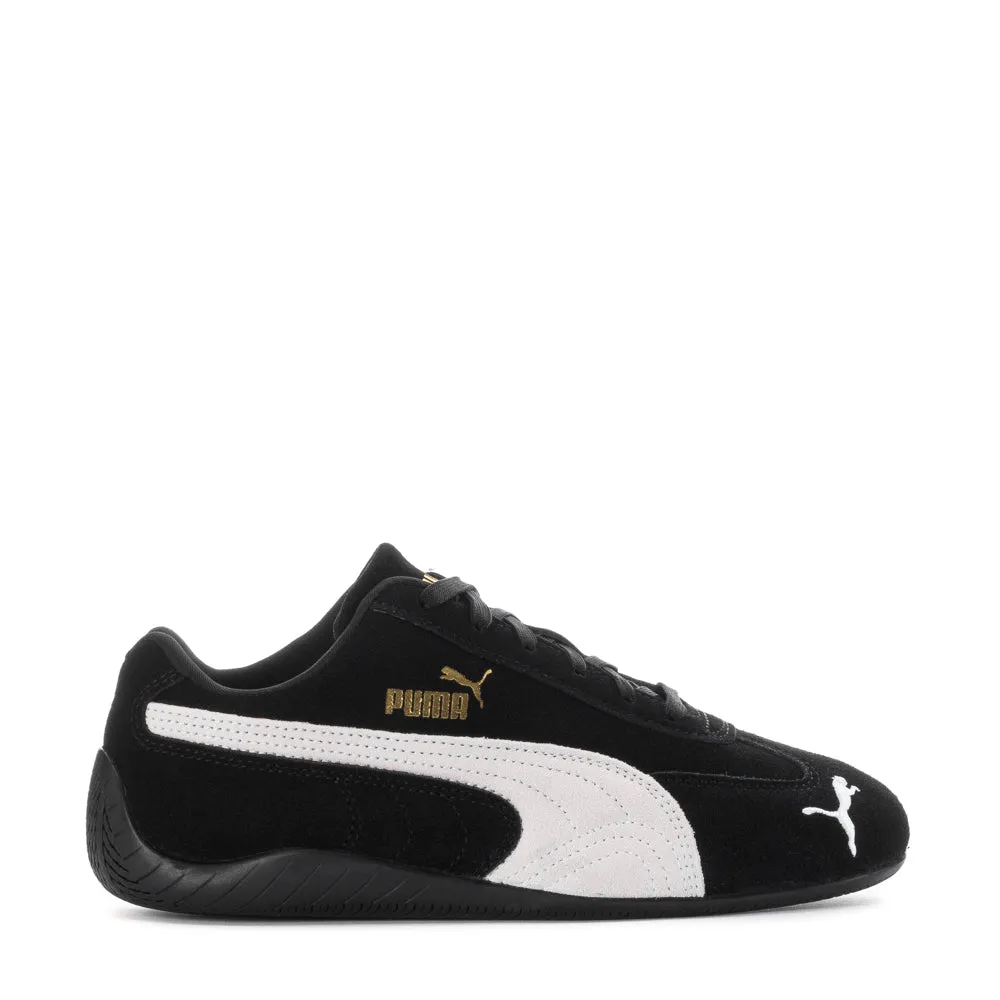 Speedcat OG - Youth Shoes_Puma